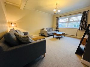 Photo 29- click for photo gallery